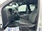 2026 Chevrolet Silverado 2500 HD Work Truck