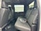 2026 Chevrolet Silverado 2500 HD Work Truck