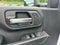 2026 Chevrolet Silverado 2500 HD Work Truck
