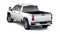 2026 Chevrolet Silverado 2500 HD Work Truck