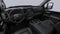 2026 Chevrolet Silverado 2500 HD Work Truck