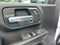 2025 Chevrolet Silverado 2500 HD Crew Cab Standard Box 4-Wheel Drive Custom