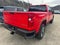 2026 Chevrolet Silverado 2500 HD Custom Crew Cab 4x4 Z71