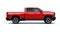 2026 Chevrolet Silverado 2500 HD Custom Crew Cab 4x4 Z71