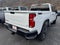 2026 Chevrolet Silverado 2500 HD LT Trail Boss Crew Cab 4x4 Duramax Diesel Z71