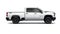 2026 Chevrolet Silverado 2500 HD LT Trail Boss Crew Cab 4x4 Duramax Diesel Z71