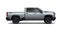 2026 Chevrolet Silverado 2500 HD LT Trail Boss Crew Cab 4x4 Duramax Diesel Z71