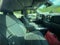 2025 Chevrolet Silverado 2500 HD Crew Cab Standard Box 4-Wheel Drive LTZ