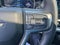 2025 Chevrolet Silverado 2500 HD Crew Cab Standard Box 4-Wheel Drive LTZ