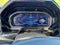 2025 Chevrolet Silverado 2500 HD Crew Cab Standard Box 4-Wheel Drive LTZ