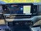 2025 Chevrolet Silverado 2500 HD Crew Cab Standard Box 4-Wheel Drive LTZ