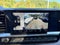 2025 Chevrolet Silverado 2500 HD Crew Cab Standard Box 4-Wheel Drive LTZ