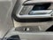 2025 Chevrolet Silverado 2500 HD Crew Cab Standard Box 4-Wheel Drive LTZ
