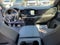 2025 Chevrolet Silverado 2500 HD Crew Cab Standard Box 4-Wheel Drive LTZ