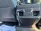 2025 Chevrolet Silverado 2500 HD Crew Cab Standard Box 4-Wheel Drive LTZ