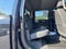 2025 Chevrolet Silverado 2500 HD Crew Cab Standard Box 4-Wheel Drive LTZ