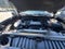 2025 Chevrolet Silverado 2500 HD Crew Cab Standard Box 4-Wheel Drive LTZ