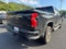 2025 Chevrolet Silverado 2500 HD Crew Cab Standard Box 4-Wheel Drive LTZ