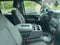 2024 Chevrolet Silverado 2500 HD Crew Cab Standard Box 4-Wheel Drive Custom