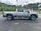 2024 Chevrolet Silverado 2500 HD Crew Cab Standard Box 4-Wheel Drive Custom