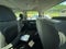 2007 Chevrolet Silverado 1500 4WD Crew Cab Short Box LT w/1LT
