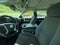 2007 Chevrolet Silverado 1500 4WD Crew Cab Short Box LT w/1LT