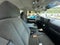 2007 Chevrolet Silverado 1500 4WD Crew Cab Short Box LT w/1LT