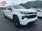 2023 Chevrolet Silverado 1500 Crew Cab Short Box 4-Wheel Drive RST