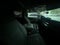 2023 Chevrolet Silverado 1500 Crew Cab Short Box 4-Wheel Drive RST