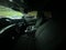 2023 Chevrolet Silverado 1500 Crew Cab Short Box 4-Wheel Drive RST