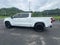 2023 Chevrolet Silverado 1500 Crew Cab Short Box 4-Wheel Drive RST