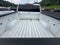 2023 Chevrolet Silverado 1500 Crew Cab Short Box 4-Wheel Drive RST