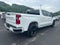 2023 Chevrolet Silverado 1500 Crew Cab Short Box 4-Wheel Drive RST