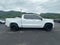 2023 Chevrolet Silverado 1500 Crew Cab Short Box 4-Wheel Drive RST