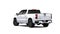 2026 Chevrolet Silverado 1500 RST Crew Cab 4x4 Z71