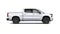 2026 Chevrolet Silverado 1500 RST Crew Cab 4x4 Z71