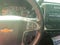 2019 Chevrolet Silverado LD Double Cab Standard Box 4-Wheel Drive LT