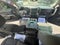 2019 Chevrolet Silverado LD Double Cab Standard Box 4-Wheel Drive LT