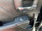 2019 Chevrolet Silverado LD Double Cab Standard Box 4-Wheel Drive LT