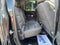 2019 Chevrolet Silverado LD Double Cab Standard Box 4-Wheel Drive LT