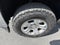 2019 Chevrolet Silverado LD Double Cab Standard Box 4-Wheel Drive LT
