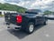 2019 Chevrolet Silverado LD Double Cab Standard Box 4-Wheel Drive LT