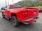 2019 Chevrolet Silverado LD Double Cab Standard Box 4-Wheel Drive LT Z71