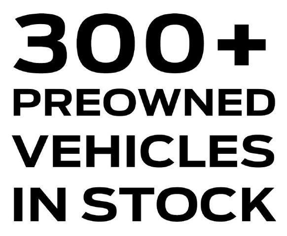 2019 Chevrolet Silverado LD Double Cab Standard Box 4-Wheel Drive LT Z71