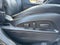 2017 GMC Terrain AWD Denali