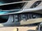 2017 GMC Terrain AWD Denali