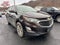 2020 Chevrolet Equinox FWD LT