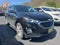 2018 Chevrolet Equinox AWD LT