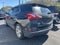 2018 Chevrolet Equinox AWD LT