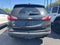2018 Chevrolet Equinox AWD LT